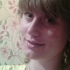 Anna, 23, г.Тальменка Anna, 23, г.Тальменка