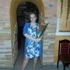 Наталья, 44, г.Архангельск Наталья, 44, г.Архангельск