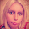Леся, 22, г.Всеволожск Леся, 22, г.Всеволожск