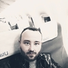 Севдиор, 25, г.Тула Севдиор, 25, г.Тула