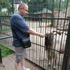 Александр, 41, г.Нижний Новгород Александр, 41, г.Нижний Новгород