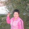 Галина, 40, г.Чудово Галина, 40, г.Чудово