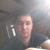 mirzo, 28, г.Пермь mirzo, 28, г.Пермь