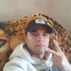 Альберт, 30, г.Тюмень Альберт, 30, г.Тюмень