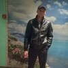 андрей, 29, г.Иваново андрей, 29, г.Иваново