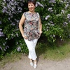 елена егорова, 51, г.Москва елена егорова, 51, г.Москва