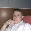 андрей, 40, г.Арамиль андрей, 40, г.Арамиль