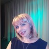 Лилия, 43, г.Мегион Лилия, 43, г.Мегион