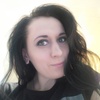 Катерина Олейник, 25, г.Мурманск Катерина Олейник, 25, г.Мурманск