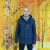 Андрей, 41, г.Междуреченский Андрей, 41, г.Междуреченский