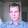 олег, 49, г.Междуреченск олег, 49, г.Междуреченск