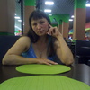 svetlana, 35, г.Александров svetlana, 35, г.Александров