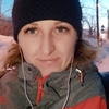 Клавдия, 23, г.Томск Клавдия, 23, г.Томск