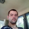Сашка, 24, г.Новосибирск Сашка, 24, г.Новосибирск