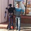 Oleg, 31, г.Зеленоград Oleg, 31, г.Зеленоград