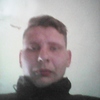 Сергей, 24, г.Котельниково Сергей, 24, г.Котельниково