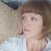 Елена, 39, г.Березники Елена, 39, г.Березники