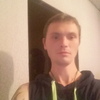 Денис Ковальский, 31, г.Вологда Денис Ковальский, 31, г.Вологда