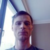 Владимир, 39, г.Москва Владимир, 39, г.Москва