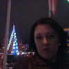 лилия, 38, г.Иваново лилия, 38, г.Иваново
