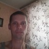Саша, 36, г.Ульяновск Саша, 36, г.Ульяновск
