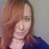 Екатерина, 30, г.Воронеж Екатерина, 30, г.Воронеж