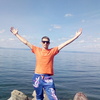 Владимир, 36, г.Нерюнгри Владимир, 36, г.Нерюнгри
