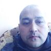 Абу, 38, г.Смоленск Абу, 38, г.Смоленск