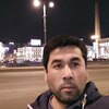 Элдар, 32, г.Казань Элдар, 32, г.Казань