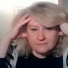 Ольга, 52, г.Дзержинск Ольга, 52, г.Дзержинск