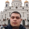 Artak Babayan, 26, г.Байконур Artak Babayan, 26, г.Байконур