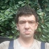 Эмиль, 20, г.Переволоцкий Эмиль, 20, г.Переволоцкий