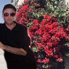 Александр, 29, г.Астрахань Александр, 29, г.Астрахань