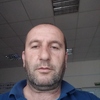 Магомед, 44, г.Махачкала Магомед, 44, г.Махачкала