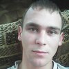 Колян, 25, г.Фирсановка Колян, 25, г.Фирсановка