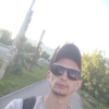 Александр, 24, г.Екатеринбург Александр, 24, г.Екатеринбург