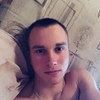 Серега, 26, г.Ставрополь Серега, 26, г.Ставрополь