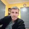 Юрий, 39, г.Тольятти Юрий, 39, г.Тольятти