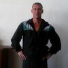 Вадим Иванов, 39, г.Волот Вадим Иванов, 39, г.Волот