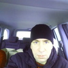 Сергей Кудров, 46, г.Тверь Сергей Кудров, 46, г.Тверь