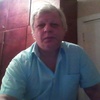 владимир, 55, г.Пермь владимир, 55, г.Пермь