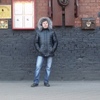 Павел, 31, г.Сосногорск Павел, 31, г.Сосногорск