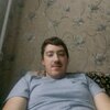Максим Ефремов, 25, г.Кандалакша Максим Ефремов, 25, г.Кандалакша