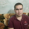 азиз, 25, г.Давлеканово азиз, 25, г.Давлеканово