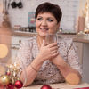 Елена, 63, г.Шахты Елена, 63, г.Шахты