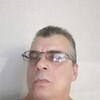 Владимир, 57, г.Свободный Владимир, 57, г.Свободный
