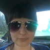 Татьяна, 30, г.Десногорск Татьяна, 30, г.Десногорск