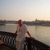 Роман, 41, г.Калач-на-Дону Роман, 41, г.Калач-на-Дону