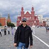 Ильдар, 42, г.Стерлитамак Ильдар, 42, г.Стерлитамак
