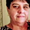 ирина, 59, г.Екатеринбург ирина, 59, г.Екатеринбург